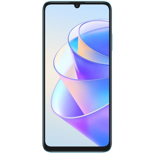 Honor mobilni telefon X7a 4BG 128GB plava slika 2