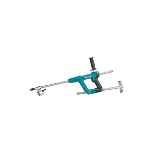 Makita - Produžena ručka za DTR180, DTR181 62,5 - 80 cm 191M27-0