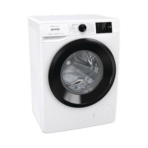 Gorenje WNEI74SBS veš mašina, Inverter PowerDrive motor, SteamTech, 7 kg, 1400 rpm, Slim dubina 46.5 cm