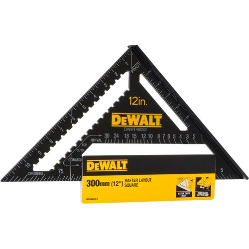 Dewalt kutnik slika 1