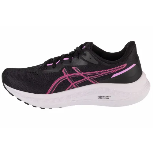 Asics gt-1000 13 1012b663-005 slika 2