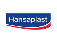 Hansaplast