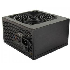 RAIDMAX Napajanje RX-650XTB 650W bulk