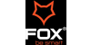FOX | Web Shop Srbija
