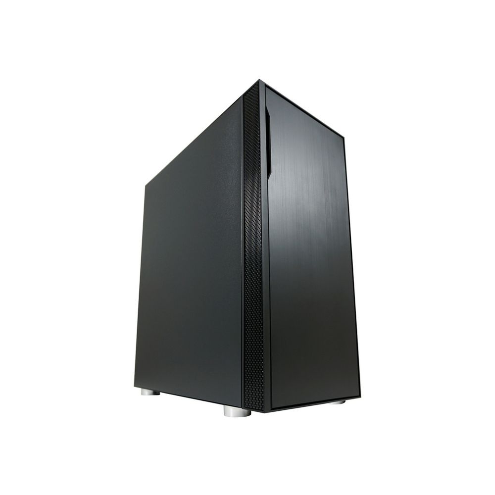 LC-Power Case LC-8000B slika 5
