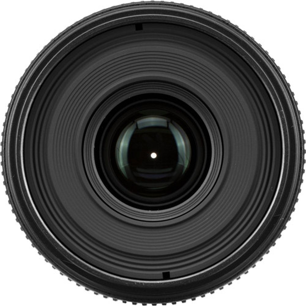 Nikon AF-S MICRO NIKKOR 60mm f/2.8G ED slika 3