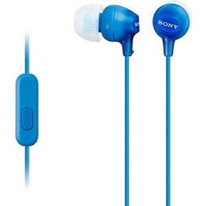 SONY Slušalice MDREX15APLI.CE7