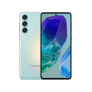 Samsung Galaxy M55 8/256GB, Green