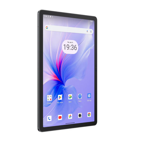 Blackview TAB16 PRO 11'' tablet s olovkom, 8GB+256GB LTE, siva slika 4