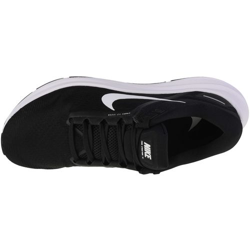 Nike Air Zoom Structure 24 muške tenisice DA8535-001 slika 3