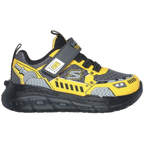 Skechers Patike Skech Tracks Dječaci Uzrasta 0-4 Godine slika 1