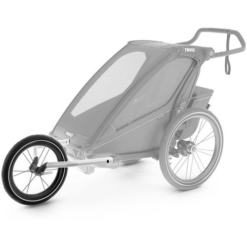 THULE Infant Sling Chariot 2017 slika 2