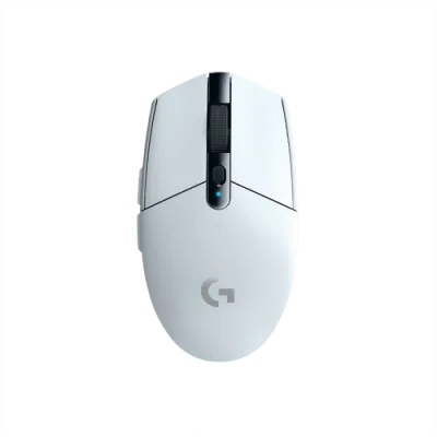 Logitech G305