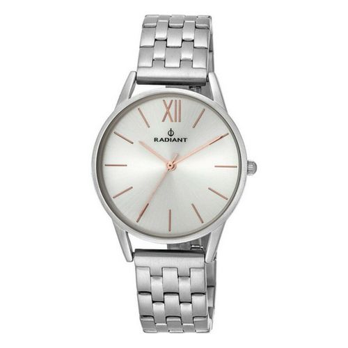 Ženski sat Radiant RA438201 (Ø 35 mm) - Elegancija i Stil slika 1