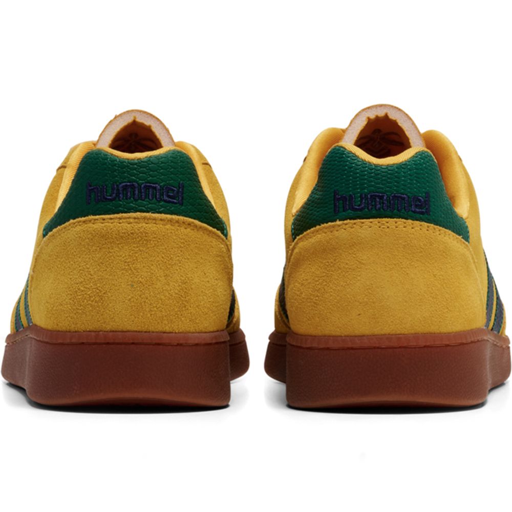 Hummel Muške patike VM78 CPH LZ slika 4