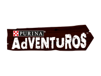 Adventuros