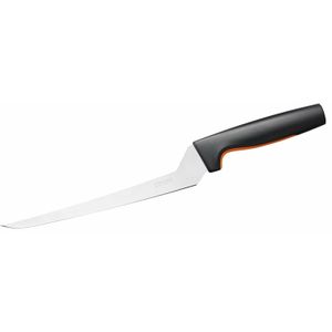 Fiskars nož za filetiranje Functional Form