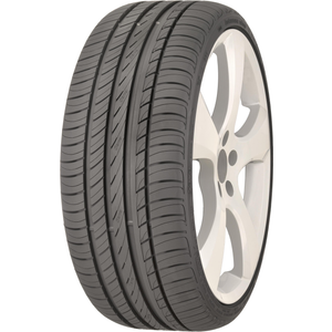 Sava 205/50R16 87W Intensa uhp