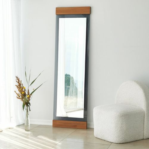 Murano - Oak Oak
Fume Cheval Mirror slika 9