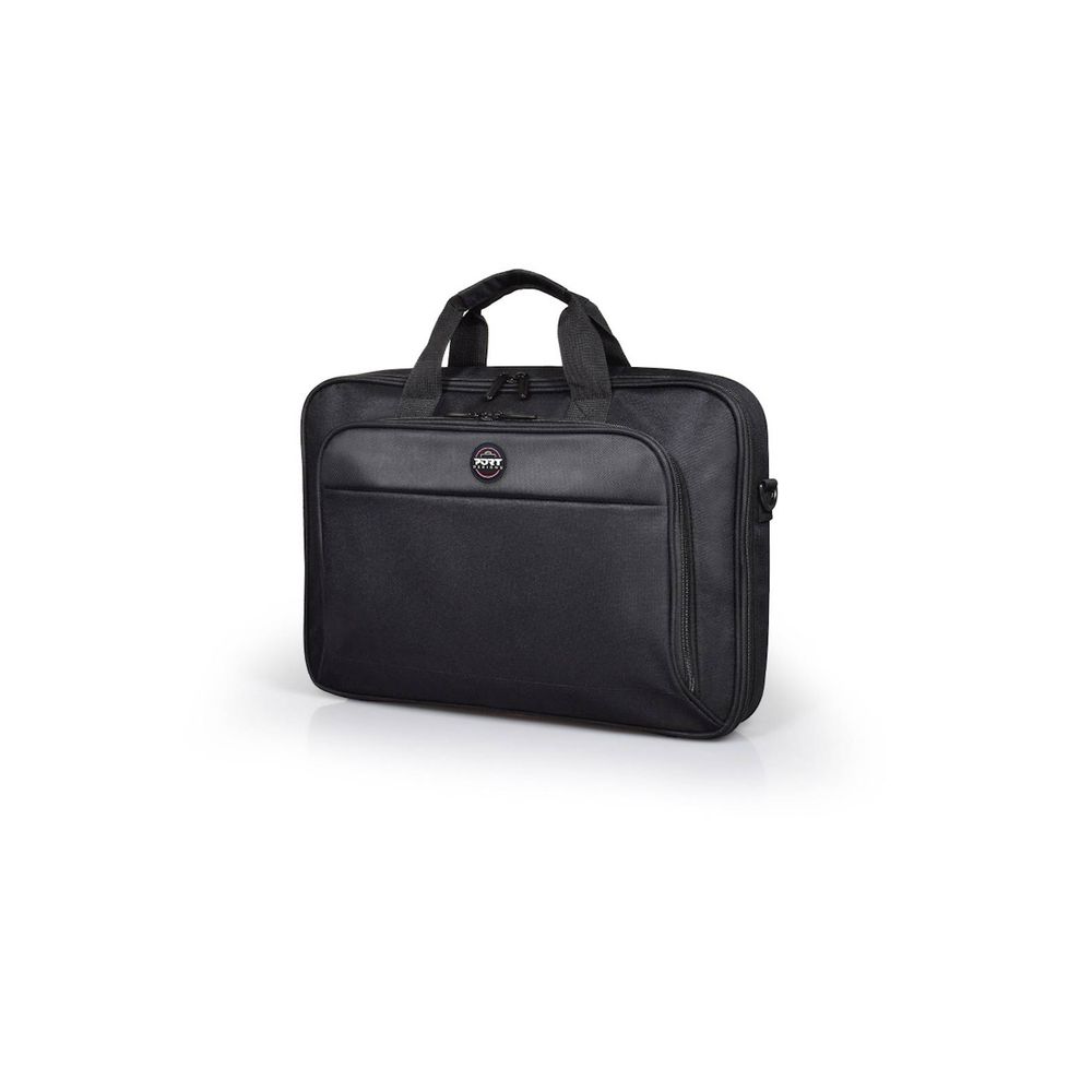 Torba Port HANOI II 15,6" slika 1