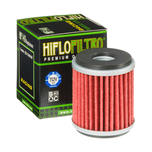 Hiflofiltro HF140