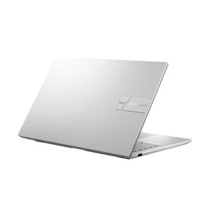 Laptop Asus Vivobook 15 X1504ZA-NJ1051, i3-1215U, 8GB, 1TB, 15.6" FHD, NoOS