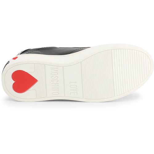 Love Moschino JA15113G18IF 0000 slika 5