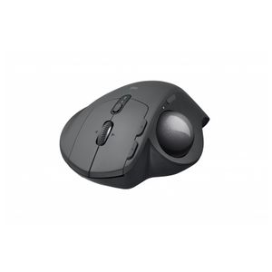 Bežični Bluetooth Trackball Miš Logitech MX ERGO s punjačem