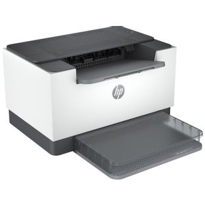 HP Stampac LJ M211dw (9YF83A)