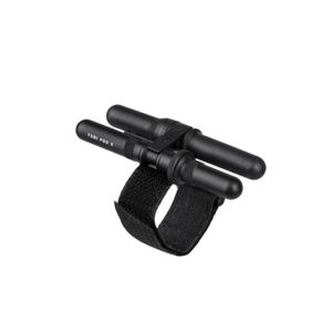 TOPEAK Alat za popravku tubeless guma