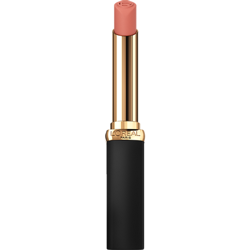 L'Oréal Paris Color Riche Intense Volume Matte ruž za usne 500 Le Beige Freedom (1,8 g) slika 4