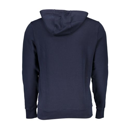 North Sails Muški Hoodie/Dukserica slika 2