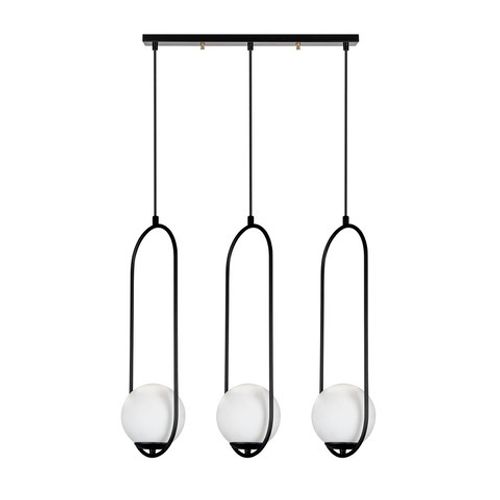 Squid Lighting R Visilica ARCH slika 1