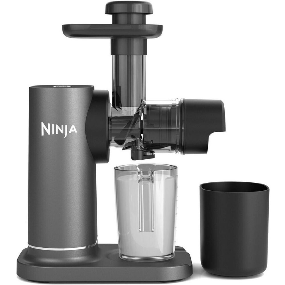 Ninja Sokovnik JC151EU slika 2