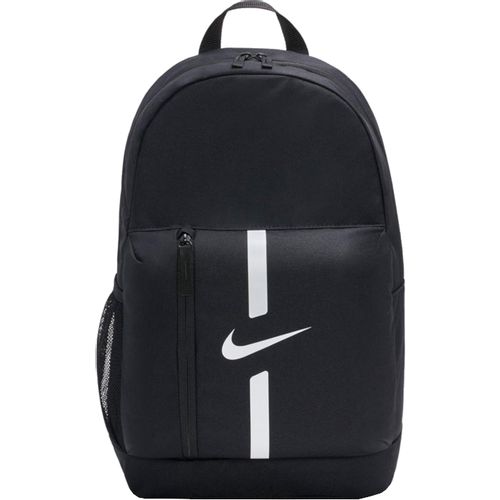 Nike Academy Team uniseks ruksak DA2571-010 slika 1