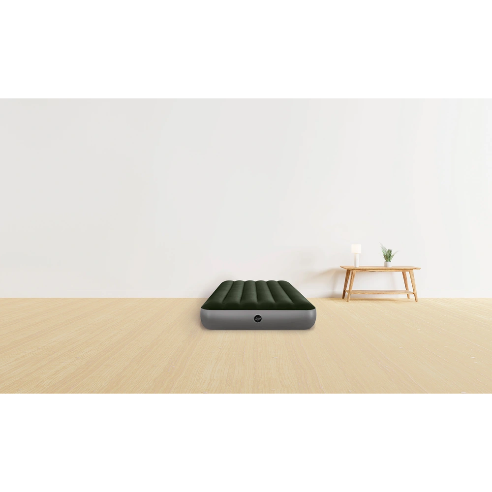 INTEX PL ZRAČNI KREVET 64777  99 cm x 191 cm x 25 cm slika 4