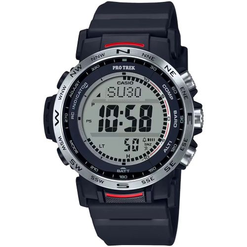 Casio PRW-35 - Digitalni Sat za Muškarce slika 1