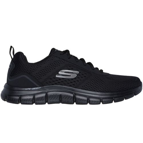 Skechers Patike Track Za Muškarce slika 1