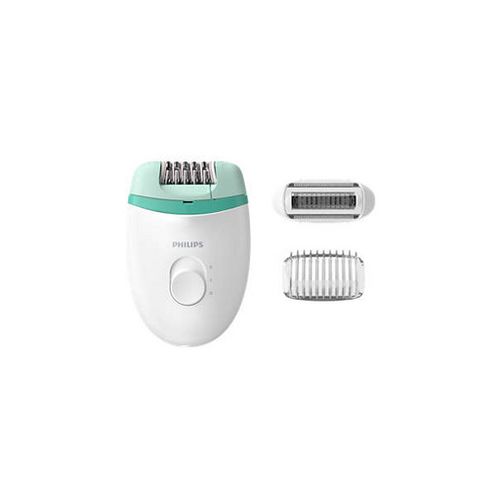 Philips Epilator BRE245/00 - Glatke noge bez dlačica slika 12