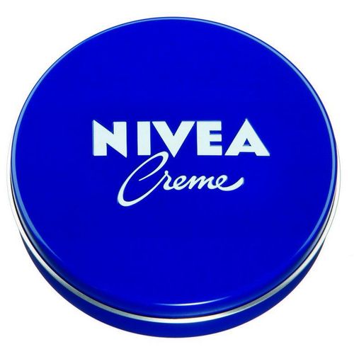 NIVEA Creme 150 ml slika 2