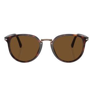 Muške Sunčane naočale Persol Persol PO3210S 54 Brown