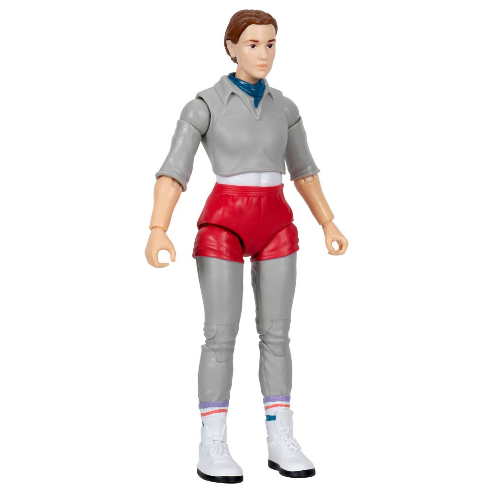 Stranger Things Upside Down kolekcionarska figura, više vrsta slika 21