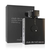 Armaf Club De Nuit Intense Man EDP za Muškarce 200ml