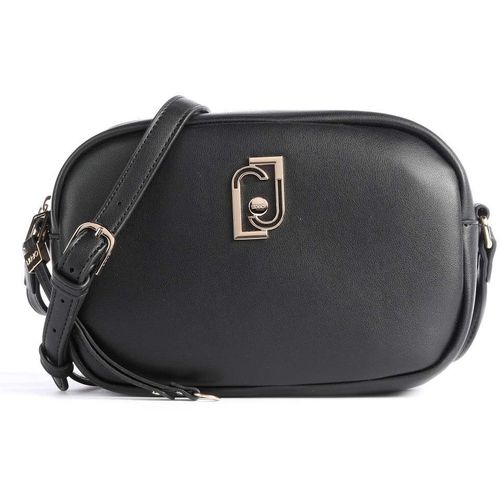 LIU JO Torbica Crossbody slika 1