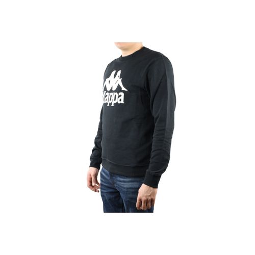 Muška Majica Kappa Sertum RN Sweatshirt 703797-19-4006 slika 2