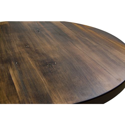 Manorca Brown
Light Blue Dining Table slika 5