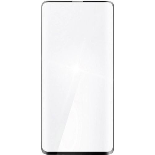 Hama  3D-Full-Screen-Protection  zaštitno staklo zaslona  Samsung Galaxy S20+ (5G)  1 St.  00186273 slika 4