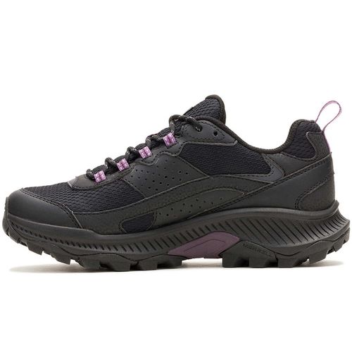 Merrell Patike Speed Strike 2 Gtx Za Žene slika 2