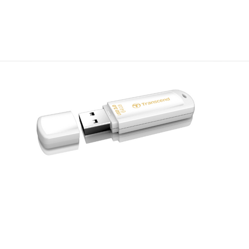 USB Flash Transcend 64GB USB 3.1, TS64GJF730 slika 1