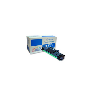 Orink toner Samsung ML 1610, ML2010